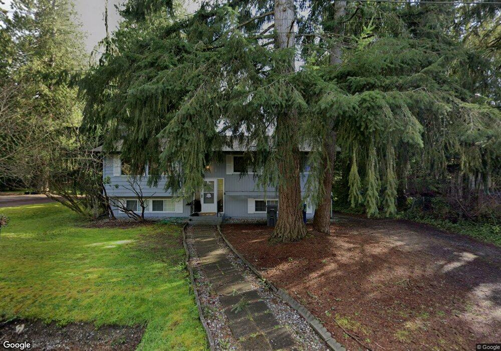 5804 143rd St SW, Edmonds, WA 98026 - photo 1
