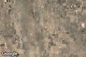 4491 S Lauppe Rd, Yoder, CO 80864