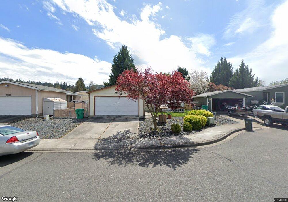 2121 SW Nick Way, Grants Pass, OR 97527 - photo 1