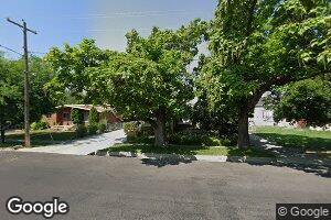 829 N 500 E, Logan, UT 84321