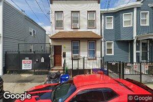 14 Goble St, Newark, NJ 07114