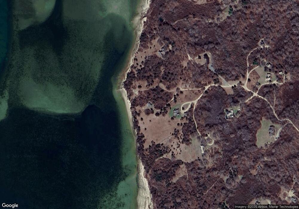 46 Meadow Ln, Chilmark, MA 02535 - photo 1