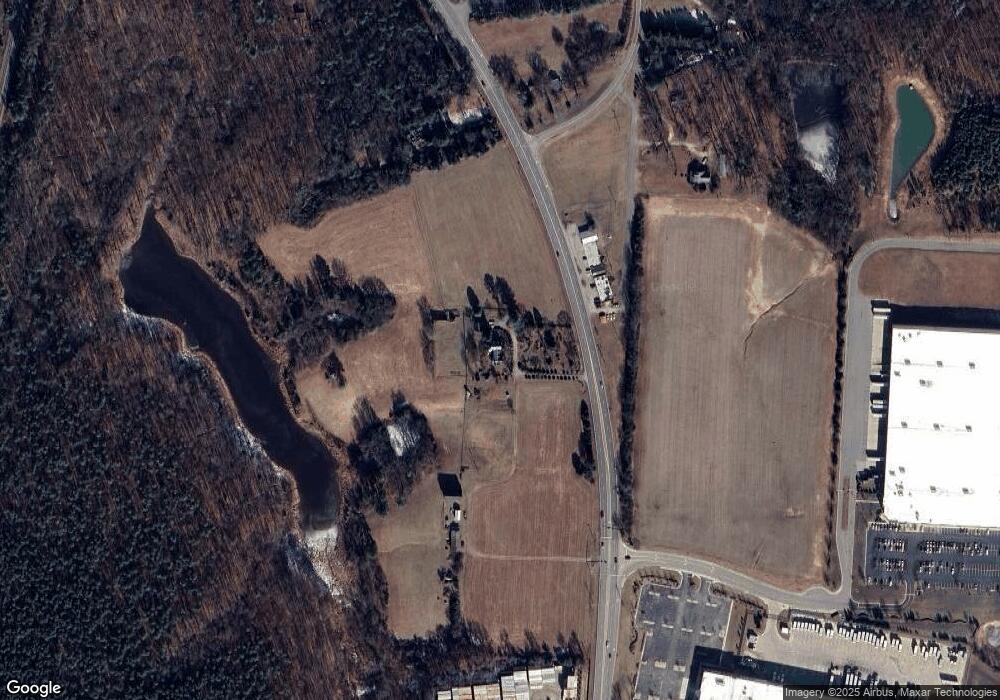 14095 Washington Hwy, Ashland, VA 23005 - photo 1