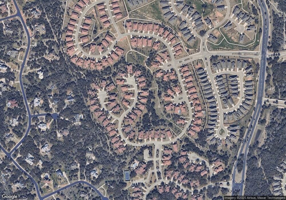 22914 Estacado, San Antonio, TX 78261 - photo 1