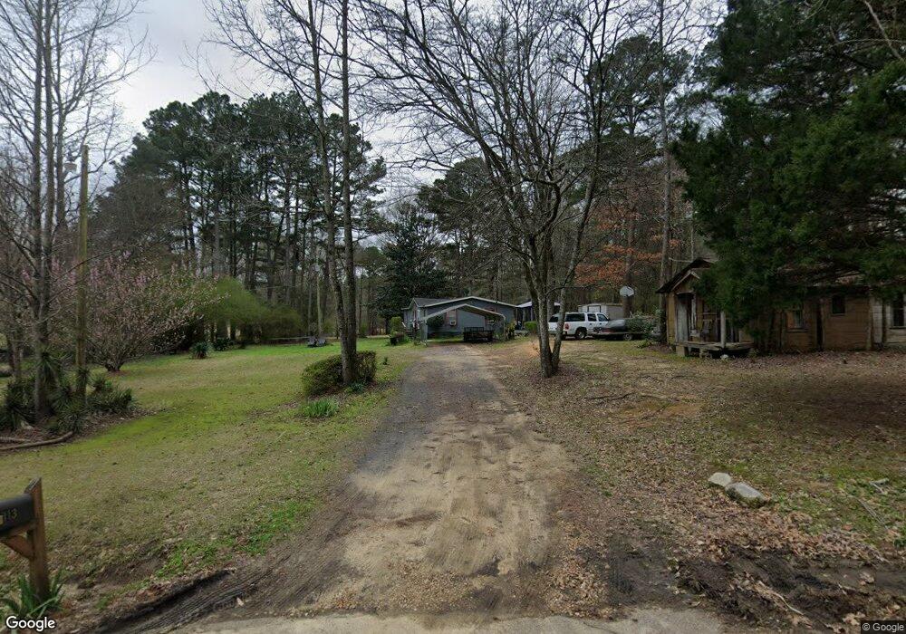 109 Pilgrim Rest Dr, Brandon, MS 39042 - photo 1