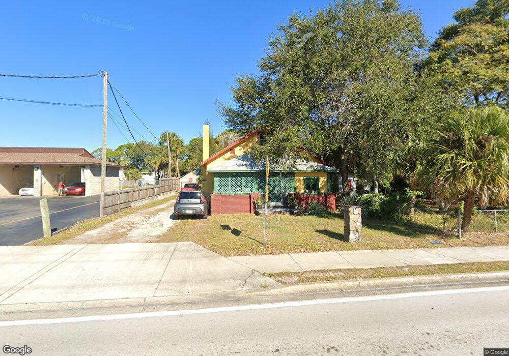 630 Peachtree St, Cocoa, FL 32922 - photo 1