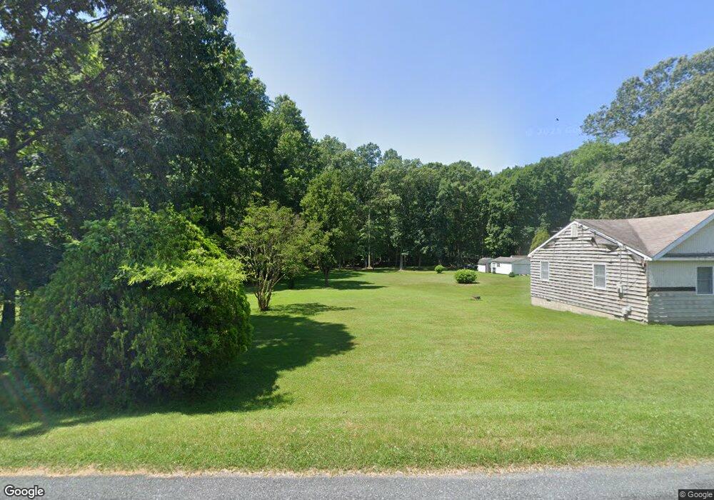 8520 Caulks Field Rd, Chestertown, MD 21620 - photo 1