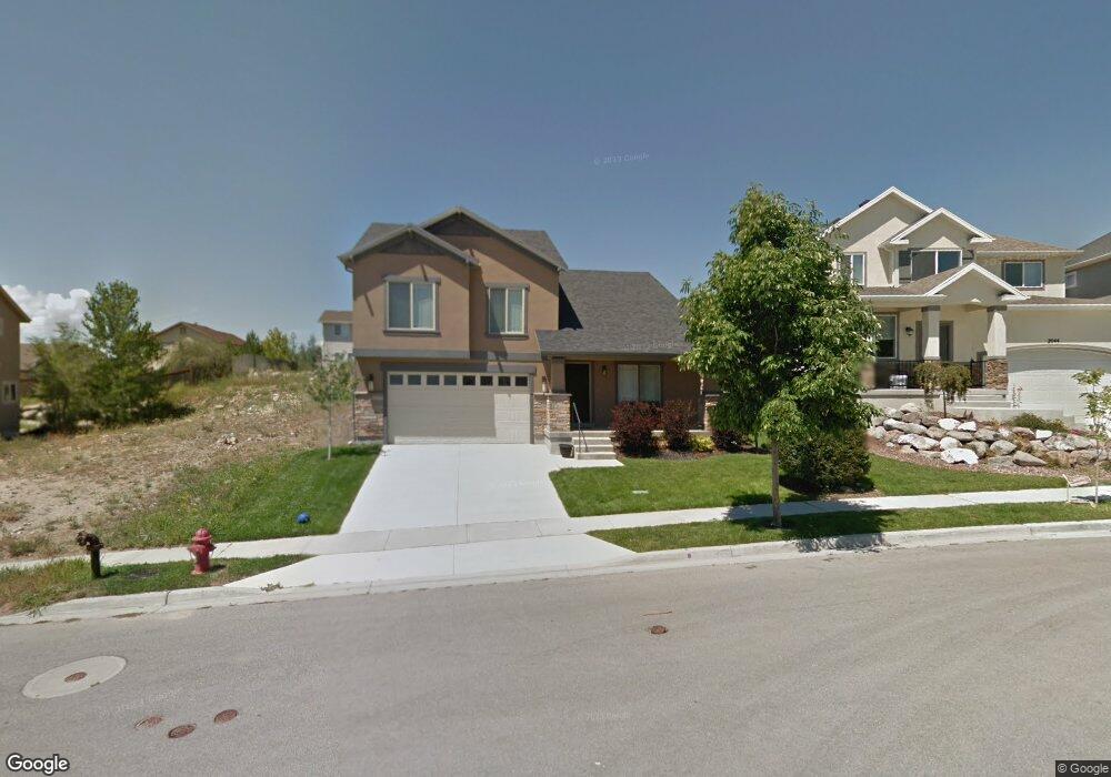 2054 Woodview Dr, Lehi, UT 84043 - photo 1