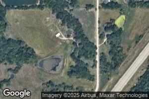 8141 SW Urish Rd, Auburn, KS 66402
