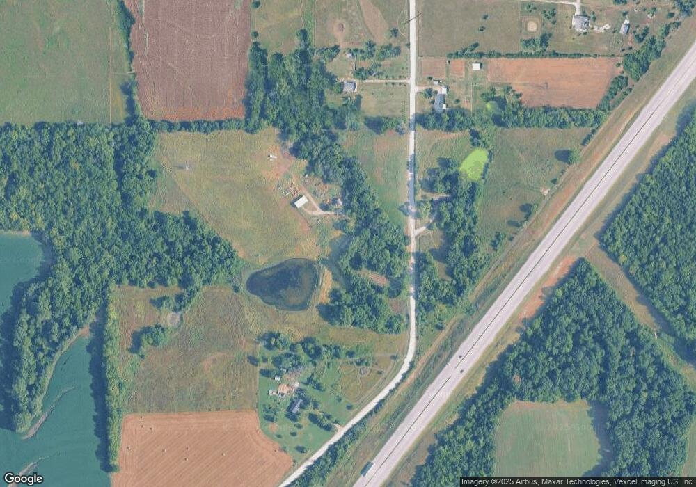 8141 SW Urish Rd, Auburn, KS 66402 - photo 1