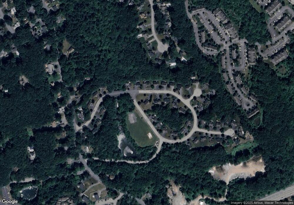 18 Toblin Hill Dr, Shrewsbury, MA 01545 - photo 1