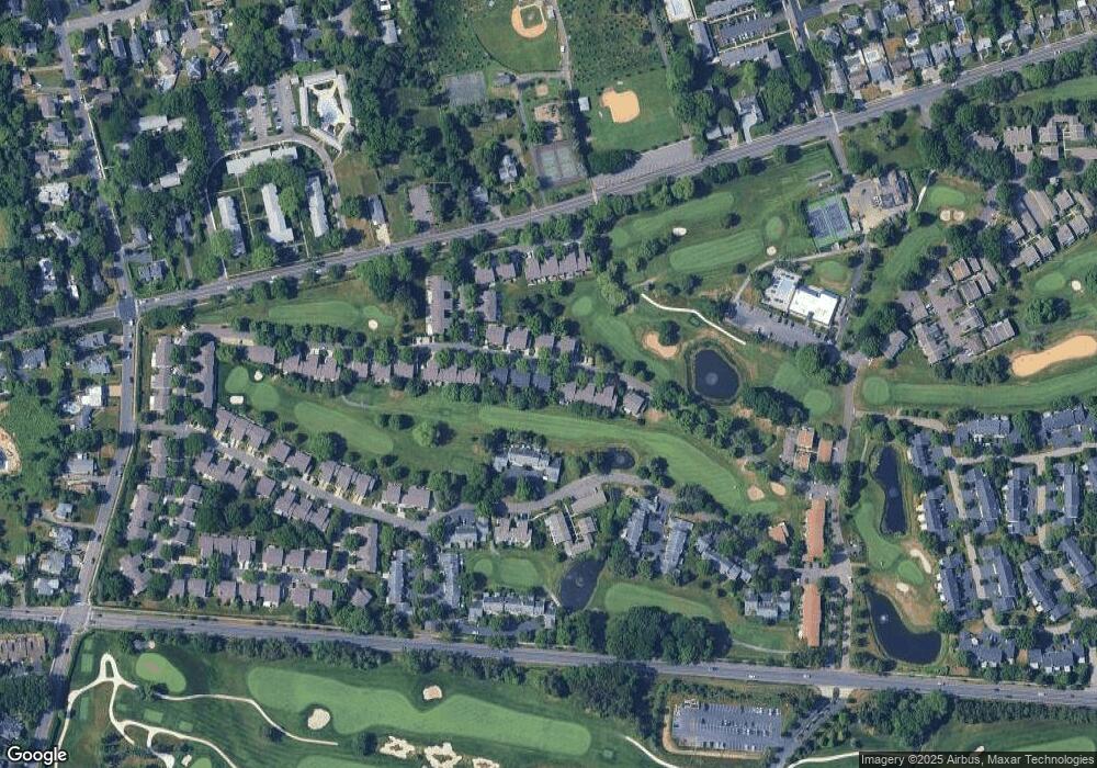 17 Willow Ln, Spring Lake, NJ 07762 - photo 1