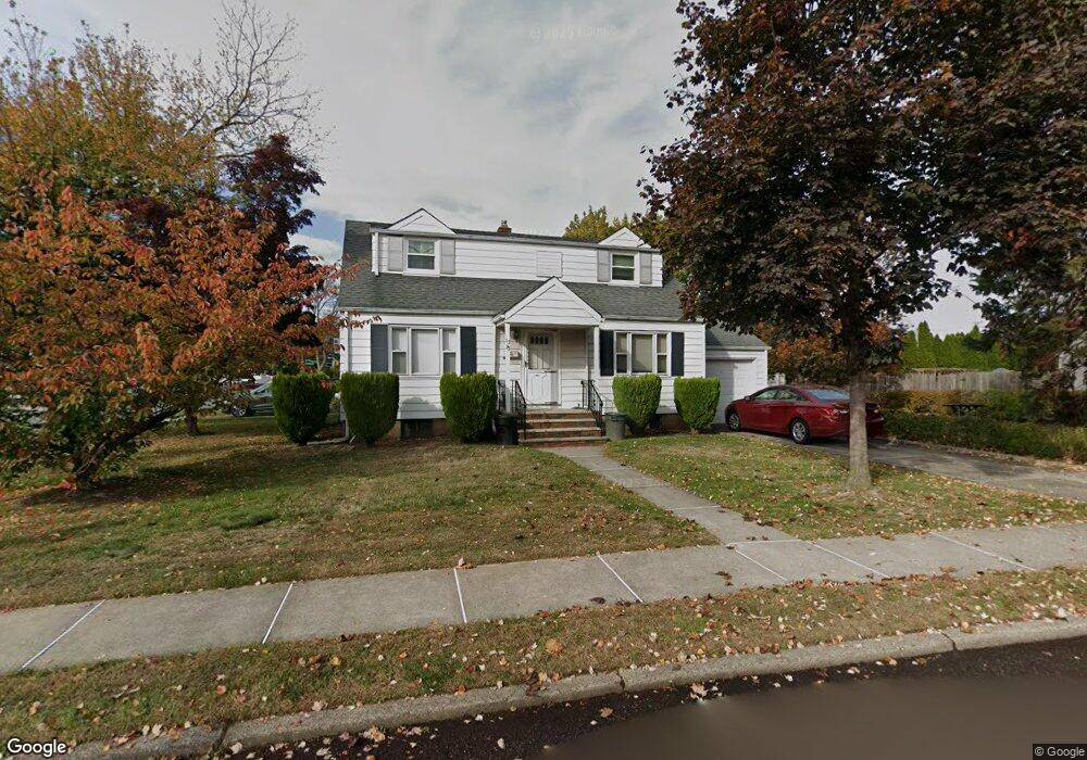 13-27 Fairclough Place unit 1X, Fair Lawn, NJ 07410 - photo 1