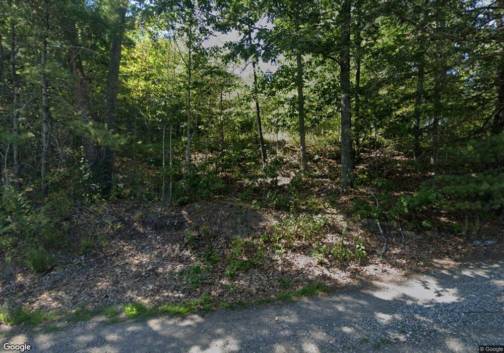 130 Mill Ln, York, ME 03909 - photo 1