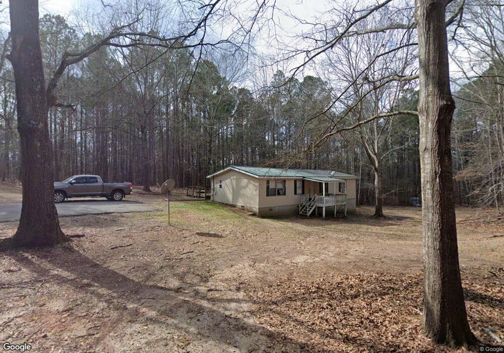 138 Cedar Dr, Jackson, GA 30233 - photo 1
