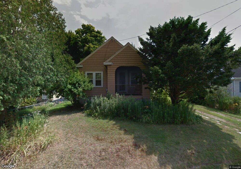 9 Curtis Rd, Woburn, MA 01801 - photo 1