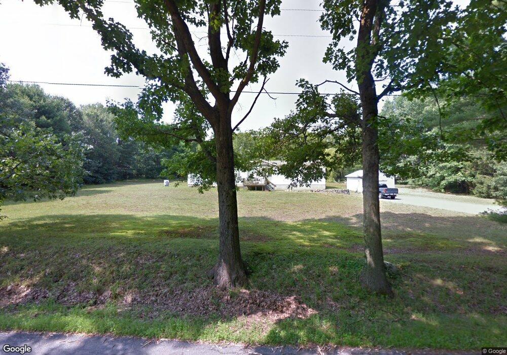 104 Circle c Rd, Ballston Spa, NY 12020 - photo 1