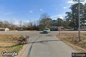 0 Grant 9 Unit 24039537, Sheridan, AR 72150