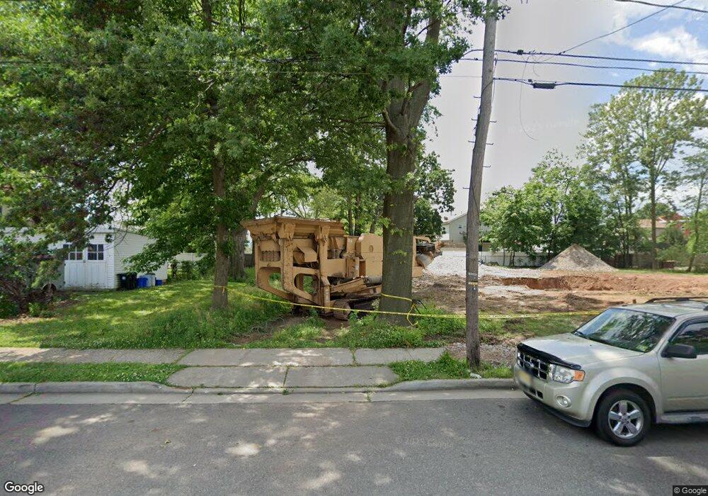 7 Tennyson St, Carteret, NJ 07008 - photo 1