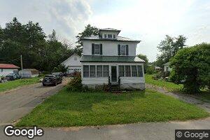 26 River Rd, Howland, ME 04448