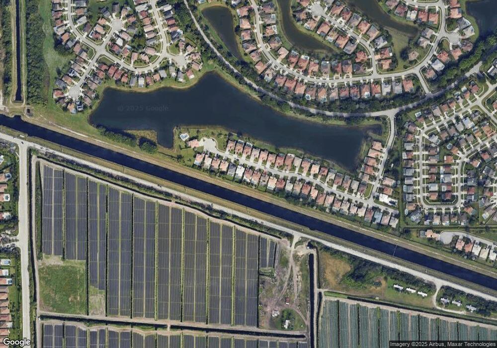 12656 Little Palm Ln, Boca Raton, FL 33428 - photo 1