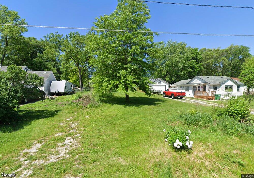 4736 NE 30th St, Des Moines, IA 50317 - photo 1