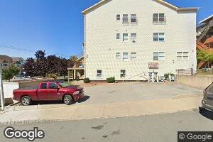1 Lemberg Ct Unit 203, Monroe, NY 10950