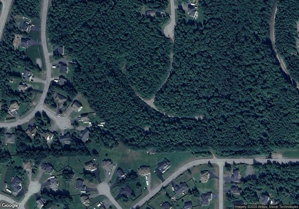 L32 E Ravencrest Ct, Wasilla, AK - photo 1