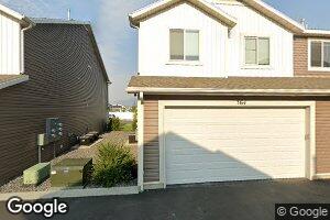 365 S 1540 E, Hyrum, UT 84319