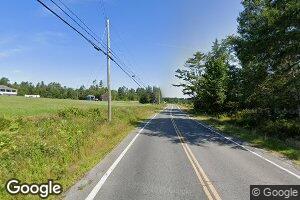 2 Presidential Hwy, Jefferson, NH 03583