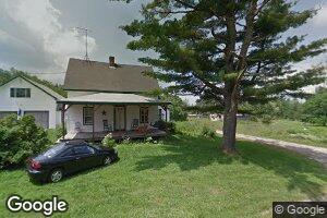 L16 Dam Rd, Burlington, ME 04417