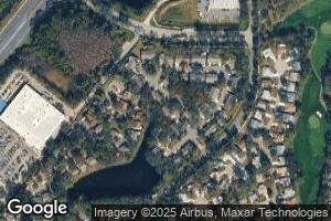 2375 Portmarnoch Ln, Spring Hill, FL 34606