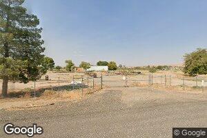 1874 N Moapa Valley Blvd, Overton, NV 89040