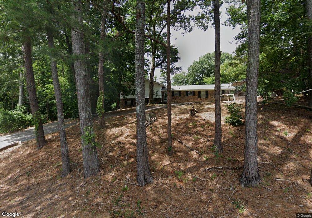 2407 Gaylord Dr, Dalton, GA 30721 - photo 1