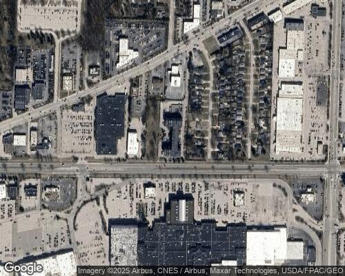 25735 LORAIN RD Unit 305