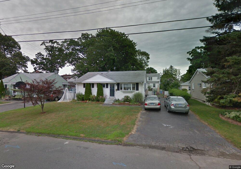 130 Great Circle Rd, West Haven, CT 06516 - photo 1