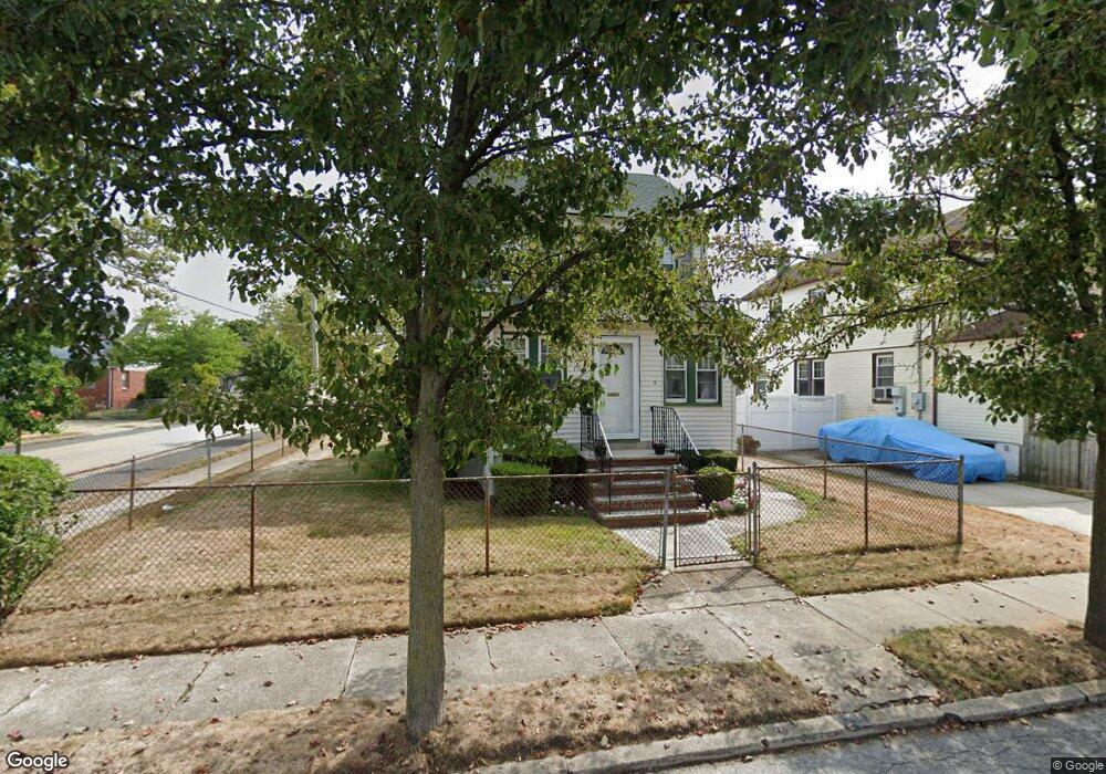 109 Derby St, Valley Stream, NY 11581 - photo 1