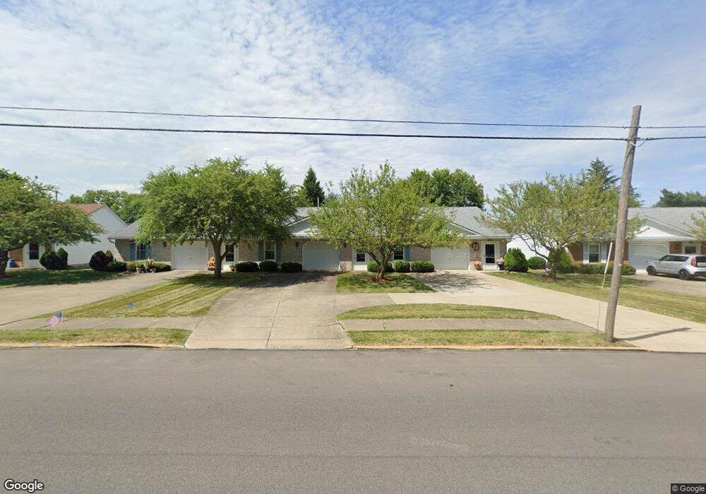 626 Katherine Ave, Ashland, OH 44805 - photo 1