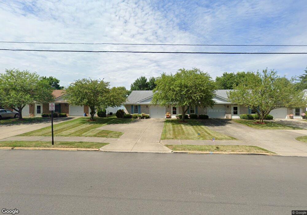 630 Katherine Ave, Ashland, OH 44805 - photo 1