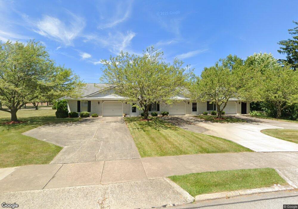 1344 King Rd, Ashland, OH 44805 - photo 1