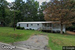 4916 English Ave, Carlisle, SC 29031