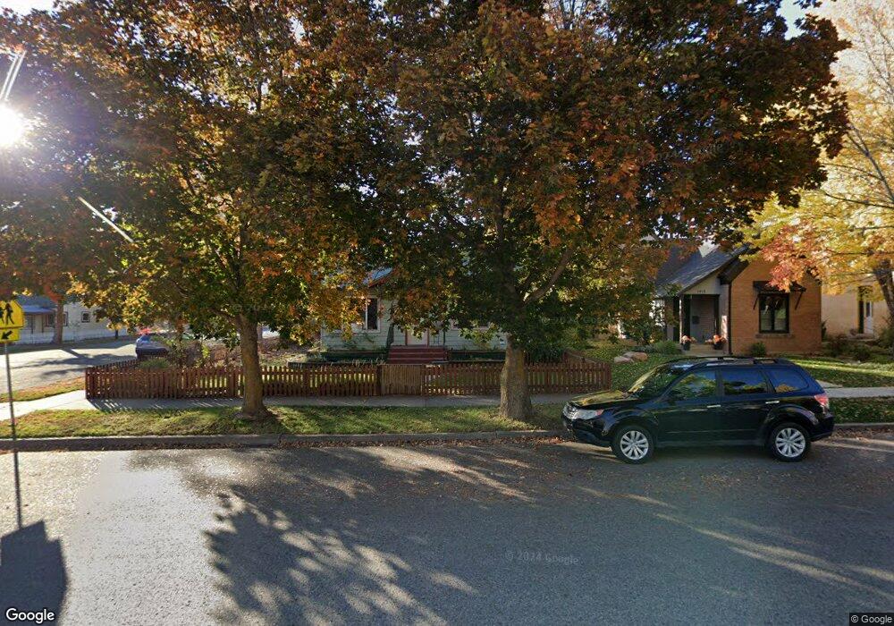 1911 E 2nd Ave, Durango, CO 81301 - photo 1