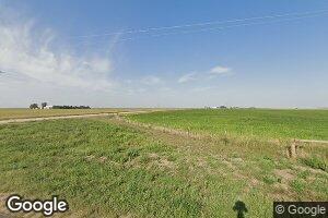 34311 Highway 59, Haxtun, CO 80731
