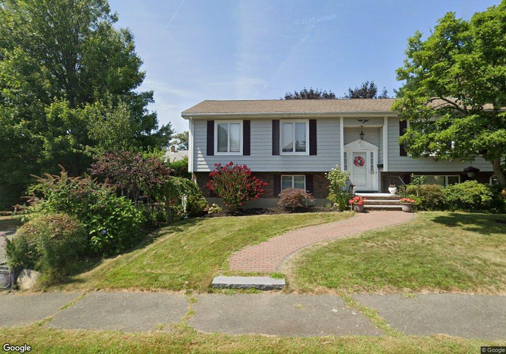 63 Assabet Rd, Quincy, MA 02169 - photo 1