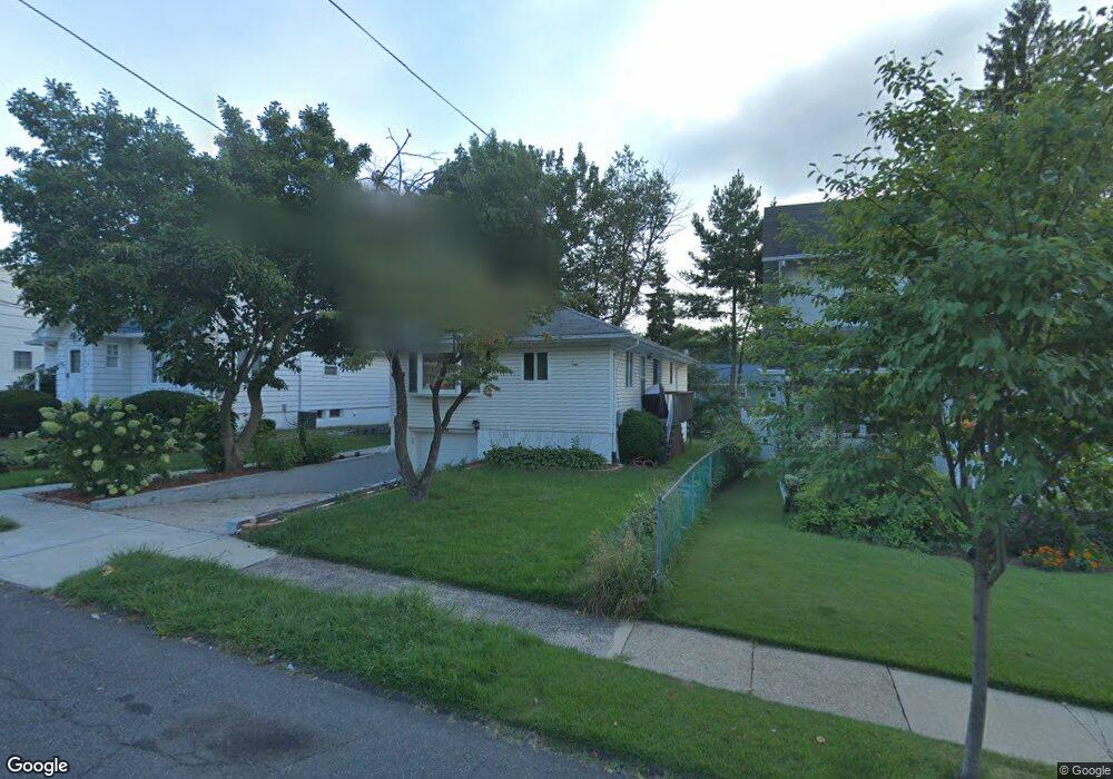 49 Magnolia Ave, Dumont, NJ 07628 - photo 1