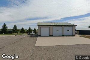 275 N Rice Lake Rd, Douglas, ND 58735