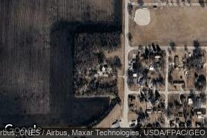 3003 120th Ave, Burt, IA 50522