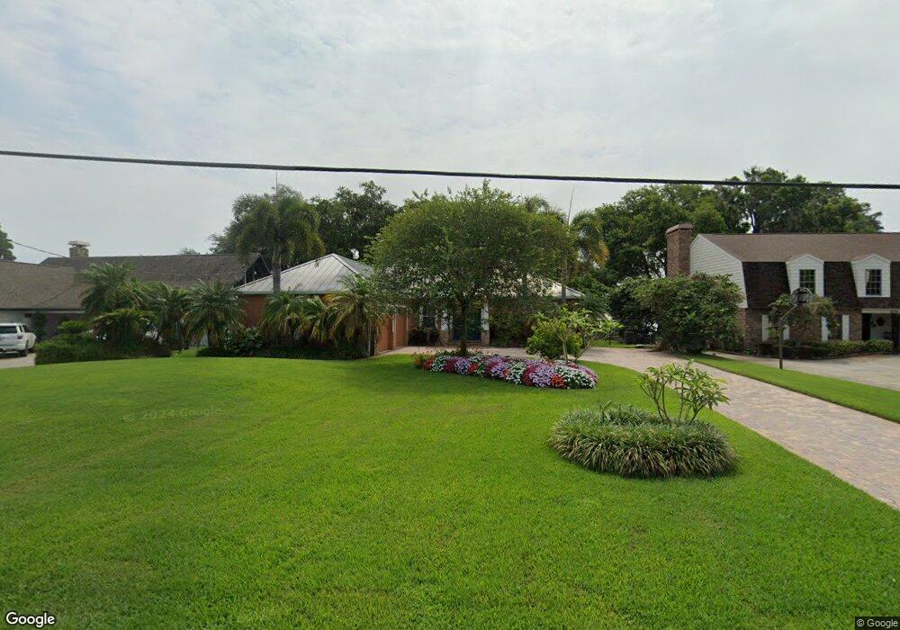 18727 Geraci Rd, Lutz, FL 33548 - photo 1