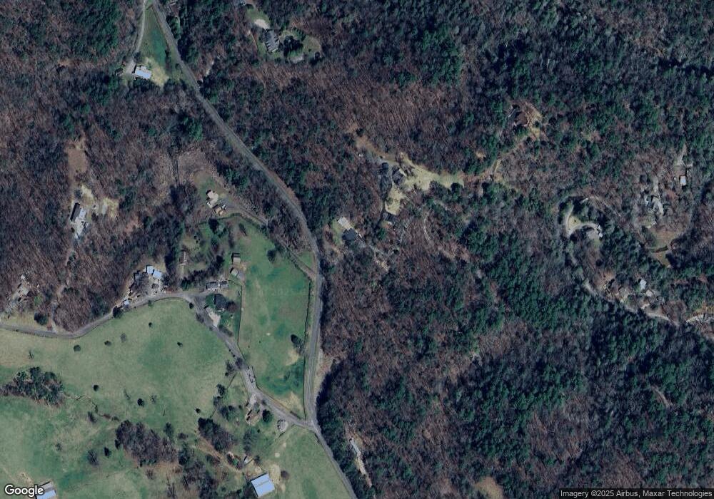 0 Kells Ridge Dr unit 3102077, Ellijay, GA 30540 - photo 1