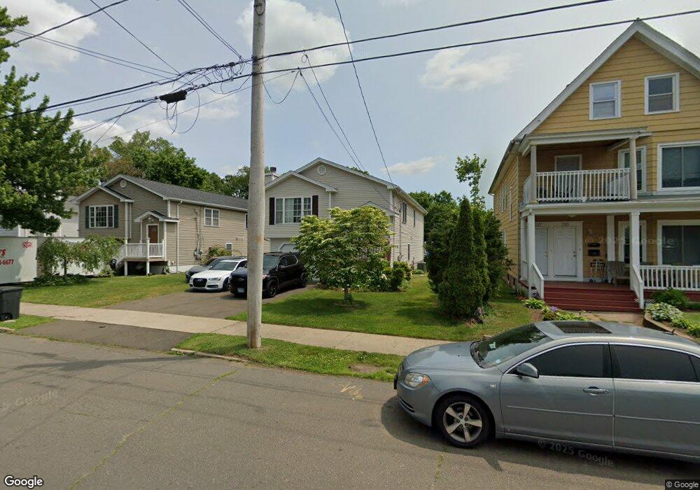 239 Peck Ave, West Haven, CT 06516 - photo 1